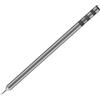 Aoyue Punta per saldatore WQ-1C compatibile con stazioni di saldatura AOYUE 2900/2901/2930/2950/2702A+/2703A+/9378 Pro
