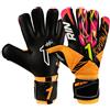Rinat Egotiko X Prime, guanto da portiere unisex per adulti