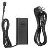 FLGAN 65W USB Tipo C Caricatore Compatibile con Dell 14 16 Plus/Pro 14 16/Pro Max 14 16/Pro 13 14 16 Plus/Pro 13 14 Premium/Pro Rugged 13 14 Laptops Dell 65W DA65NM190 HA65NM190 Adapter