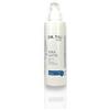 DR.TILI Latte Corpo Idra Latte 200Ml. Dr.Tili Skinlab