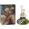 Alberta Ferretti Femina Eau de Parfum Spray 50 ml
