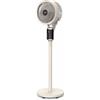 Dcg Ventilatore a piantana DCG VE2180R