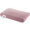 THERALINE Cuscino per bambini Theraline Bamboo Collection