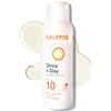 Calypso - Protezione solare Once a day