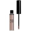 Diego Dalla Palma Fissatore Volumizzante Sopracciglia Colore 01 4,3 ml