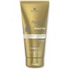 fauvert Maschera profonda 200ML
