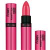 Debby Kiss My Lips Shine N.04 Fuchsia Bubble - 5 g