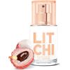 Solinotes copy of Eau de parfum Litchi Solinotes 50ML