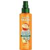 GARNIER FRUCTIS Spray siero per capelli danneggiati, 150 ml