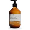 Insight Condizionante capelli antiossidante 350ml | conditioner che esalta la brillantezza | confezione in vetro