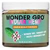 Wonder Gro Regolabarba Uomo, Tagliacapelli e Rifinitore Corpo1446211