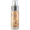 Thermal Basis Booster Ristrutturante 30ml | per ristrutturare i capelli danneggiati