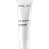RESULTIME MASCHERA SUPER RIMPOLPANTE