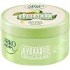 Arko Crema Nem, Avocado - Olio crema per corpo, viso e mani, barattolo da 250 ml