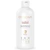 Crescina Transdermic NEO MITO SHAMPOO Ri-Crescita Capelli 500 Donna 500ml