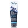 Sixtus Balsamo per piedi sportivo, 125 ml