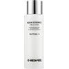 Medi-peel [MediPeel] Peptide 9 Essence Emulsion 250 ml - Reduces Wrinkles / Moisturizes / Korean Cosmetic / K-Beauty