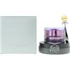 La Prairie Platinum Rare Haute-rejuvenation Eye Cream, 20 Ml - Contorno Occhi Antirughe, Almond