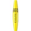Eveline Cosmetics Mascara Big Volume Lash Separation - Estrema Infoltimento e Definizione con Pennello Brevettato, 10ml