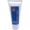 Vidaloe After Sun (75% Puro succo di Aloe Vera) con Olio di Iperico e Calendula 100 ml
