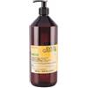 Every Green DRY HAIR Shampoo Nutritivo 1000ml