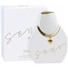 Emper Seno by Prive for Women - Eau de Parfum, 100 ml