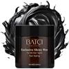 BATCI HAIR ATELIER Cera esclusiva Shiny Wax: cera per capelli con lucentezza radiante e durevole, 3,38 once liquide