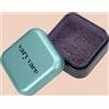 vary vace Eyeshadow julie (marrone scuro/viola) refill, altamente pigmentato, ombretto, non ostruisce i pori, facilmente sul lide, ricaricabile, cosmetici naturali certificati, vegani, senza plastica..
