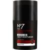 No7 Stivali No7 da uomo Protect & Perfect Intense ADVANCED NIGHT Idratante anti AGEING Sensitive 50ml FOR YOUNGER LOOKING SKIN JUST 2 WEEKS