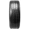VIKING GOMME PNEUMATICI PROTECH NEW GEN 205/45 R16 83W VIKING