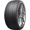 SAILUN - 235/60 R18 TL 103W ATREZZO 4SEASONS PRO EV BSW M+S 3PMSF - Pneumatici per tutte le stagioni