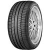 CONTINENTAL PNEUMATICO ESTIVO CONTINENTAL - 255 40 R 20 101 W XL C.SPORTCNT 5 FR SUV