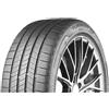 BRIDGESTONE 235/60 R18 TURANZA ECO SLT AO 103T SUMMER AA72