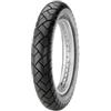 Maxxis M6017 (ruota anteriore 90/90-21 TL 54H).