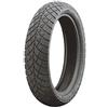 Heidenau 11130058 - 100/80/R17 52H - E/C/73dB - Pneumatici per tutte le stagioni