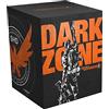 Ubisoft The Division 2 Dark Zone Collector's Edition [Edizione: Spagna]