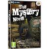 Avanquest The Mystery Novel (PC DVD) - [Edizione: Regno Unito]