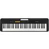 Casio CT-S100 tastiera digitale 61 chiavi Nero