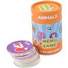 ambarscience- Animali Set, Multicolore, 6162800030020