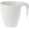 Villeroy & Boch Flow tazza grande da caffè