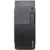 SG ELECTRONICS SG - Computer Pc Fisso Assemblato - CPU Intel i5-12400F 2.50 GHz 6 Core - GPU GT 1030 2Gb DDR5 - Ram 32Gb SSD 1Tb - USB 3.0 VGA Display Port Wi-Fi - Win 11 Pro - Pc Desktop Pronto all'uso