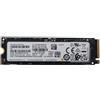 Samsung SSD 512GB PM9A1a PCIe Gen 4.0 x4 M.2 PCI-e NVME Internal Solid State Drive, 2280 Form Factor M Key, Compatible with Laptop Desktop Gen4, MZ-VL2512B, up to 6900MB/s - OEM BULK