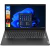 Lenovo Notebook Portatile, V15 G4 IRU, Full HD, Intel i5-13420H, Ram 16 GB DDR4, 512 GB SSD NVMe, Windows 11 Pro, Pronto All'Uso