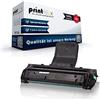 Print-Klex Compatibile Cartuccia Toner per Samsung ML1640 ML1640K ML1641 ML1641K ML1642K ML1645 ML2240 ML2240K ML2241 ML2241K MLTD1082S MLTD1082S MLT-D108 Nero Nero XXL