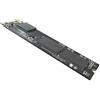 Hikvision HIK STORAGE SSD E1000 PCIe Gen 3 x 4 NVMe R/W fino a 2100/1800 MB/s 1TB
