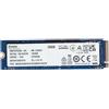 Generic SSD da 256 GB Unità Interna PCIe NVMe M.2 2280 OM8PDP3256B-AB1