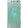 Sony Xperia XZ2 Compact Dual SIM 4G 64GB Green - Smartphones (12.7 cm (5), 64 GB, 19 MP, Android, 8, Green) [versione Germania]