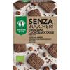 HEALTION Srl SOCIETA' BENEFIT PROBIOS Frollino Cac/Nocc.S/Z