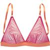 s.Oliver Reggiseno da Donna So-585-br (Confezione da 1), Corallo, 5A