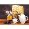 SOLIME' SRL ANGELICA RX TT 100G